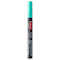 Multi-Surface Fine Tip Premium Paint Pen by Craft Smart®